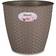 Stefanplast Natural Pot ∅19cm