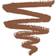NYX Professional Makeup Slim Lip Pencil crayon lèvres précision teinte Nutmeg 1 g