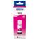 Epson 102 Mustepatruuna - Magenta