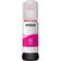 Epson 102 Mustepatruuna - Magenta