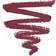 NYX Slim Lip Pencil Prune