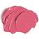 BareMinerals Statement Luxe Shine Lipstick Rebound