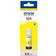 Epson 101 (Yellow)