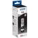 Epson EcoTank 13 T 00 R 140