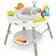 Skip Hop Explore & More Baby’s View 3 Stage Activity Center