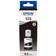 Epson 105 EcoTank Nero