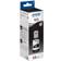 Epson 105 EcoTank Nero