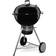 Weber Master-Touch GBS SS 57cm