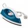 Esperanza Smoother Iron Smoother 1200 W