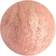Milani Baked Blush #13 Rosa Romantica