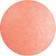 Milani Baked Blush #05 Luminoso