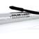 L'Oréal Paris False Lash Telescopic Mascara Magenetic Black