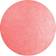 Milani Baked Blush