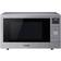 Panasonic NN-CD58JSBPQ Stainless Steel