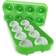 - Ice Cube Tray 11.5cm