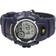 Casio G-Shock (G-2900F-2VER)