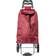 Epic CityXShopper Ergo - Oxblood Red