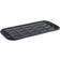 Mastrad Mini Financial Muffin Tray