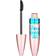 Maybelline Lash Sensational Mascara Waterproof Very Black