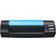 Plustek MobileOffice S602 Scanner de documents A6 1200 x 1200 dpi USB 2.0