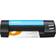 Plustek MobileOffice S602 Scanner de documents A6 1200 x 1200 dpi USB 2.0