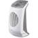 Bimar HF201 Termoventilatore 2000W Cashmere