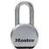 Master Lock M930EURDLH