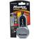 Master Lock M930EURDLH