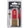 Master Lock Lucchetto Combinazione Zinco