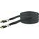 Schwaiger HDMF15 533 Flat HDMI-HDMI 1.5m