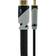 Schwaiger HDMF15 533 Flat HDMI-HDMI 1.5m