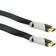 Schwaiger HDMF30 533 Flat HDMI-HDMI 3m