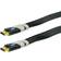 Schwaiger HDMF15 533 Flat HDMI-HDMI 1.5m