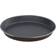 Tefal Success Pie Dish 30 cm