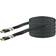 Schwaiger HDMF30 533 Flat HDMI-HDMI 3m