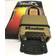 Master Lock Excell Zinc 56 mm M175EURDLF