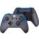 Microsoft Xbox One Wireless Controller - Gears of War 4 JD Fenix Limited Edition