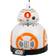 Star Wars BB-8 Kitchen Timer