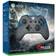 Microsoft Xbox One Wireless Controller - Gears of War 4 JD Fenix Limited Edition