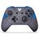 Microsoft Xbox One Wireless Controller - Gears of War 4 JD Fenix Limited Edition