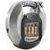 Master Lock M40EURDNUM Argent