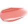 Jane Iredale PureGloss Lip Gloss Pink Lady