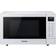 Panasonic NN-CT55JWBPQ White