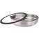 Tefal Ingenio Steamer 28cm Pasta Insert