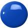 Essie Nail Polish #1052 All The Wave 13.5ml