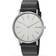 Skagen Signatur Slim (SKW6419)