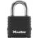 Master Lock Candado Alta Seguridad 5422EURD