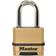 Master Lock Excell Zinc 56 mm M175EURDLF