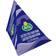 Arla Coffee Milk Lactose Free 2cl 2cl 1pack