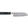 Kasumi Masterpiece MP07 Santoku Knife 18 cm